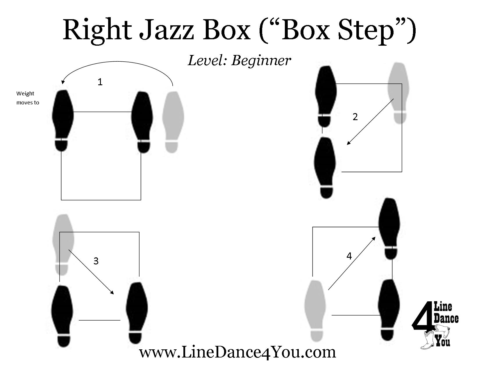 Steps line. Box Step Dance. Джаз бокс. Light Step Box. Life Step Box.